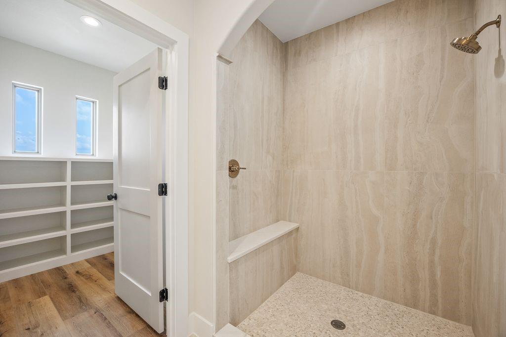 Quail creek - Residential