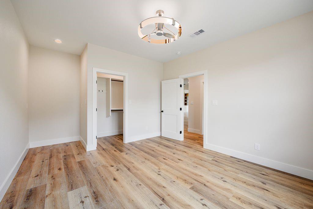 Quail creek - Residential
