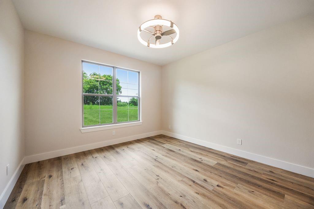 Quail creek - Residential
