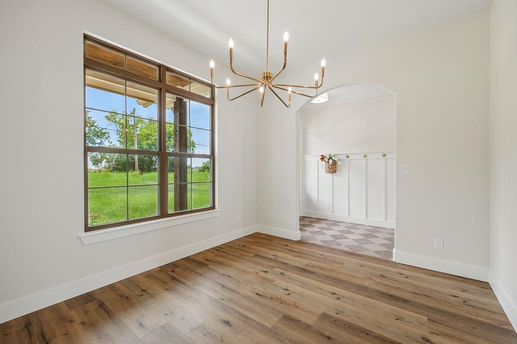 Quail creek - Residential
