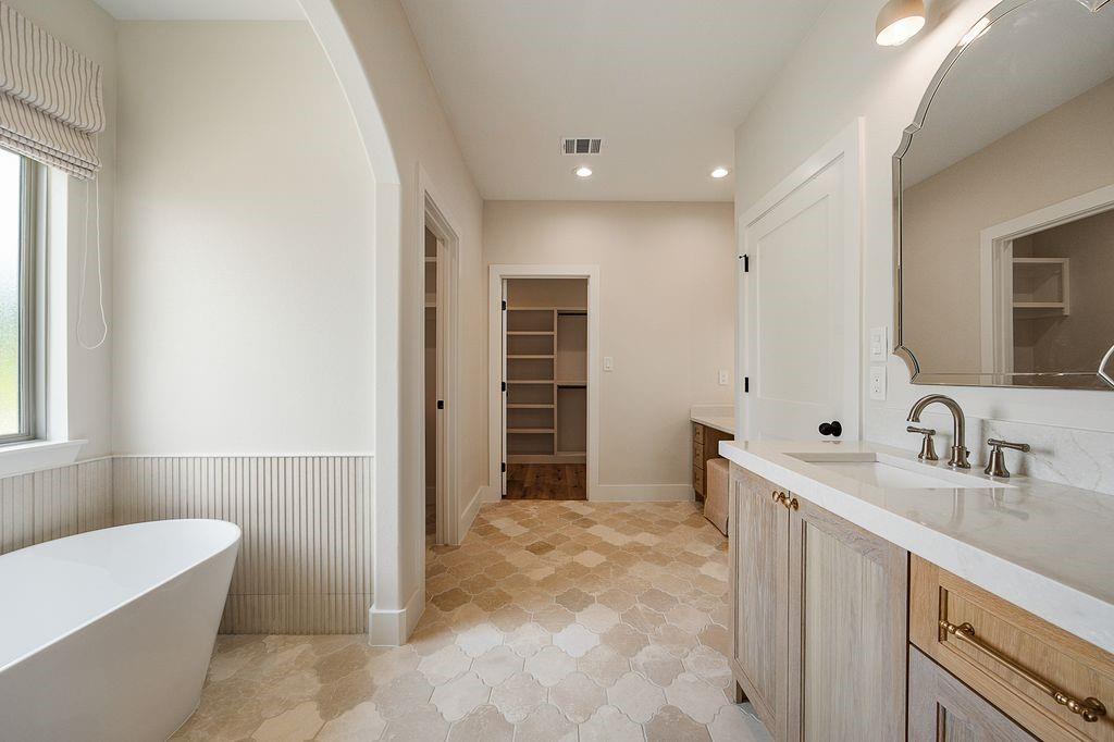 Quail creek - Residential