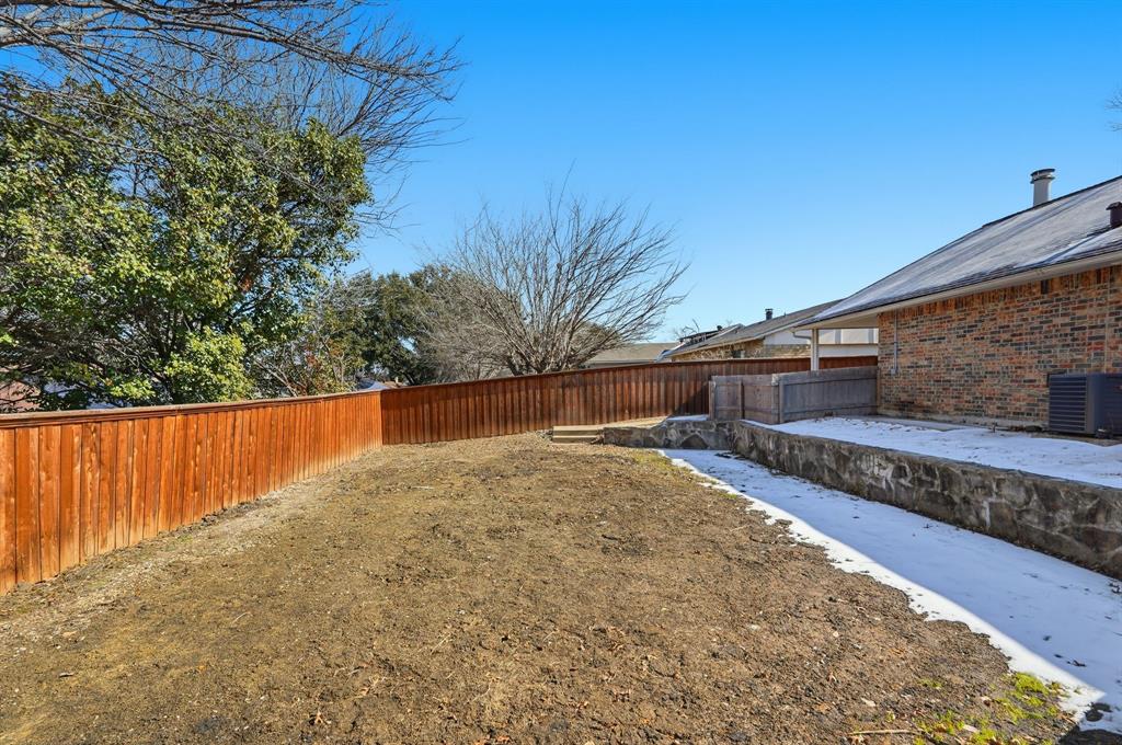 Brandyridge - Residential