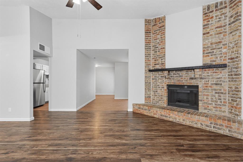 Brandyridge - Residential