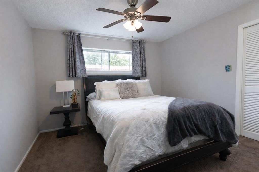 Wedgwood Add - Residential