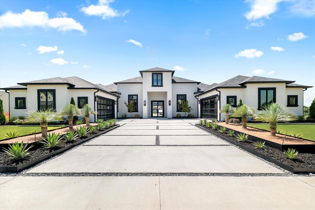 Ridge Lakes Ph2 - Residential