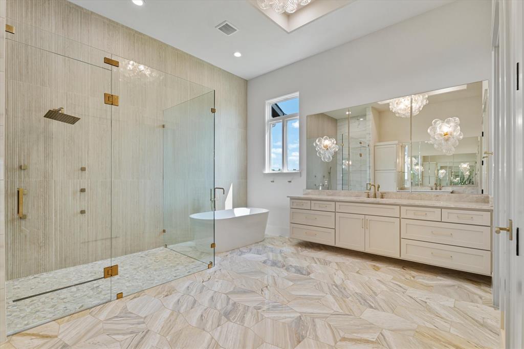 Ridge Lakes Ph2 - Residential