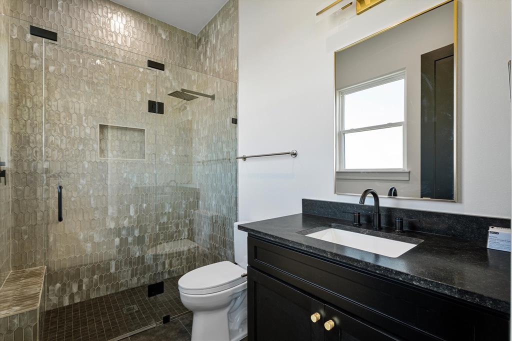 Ridge Lakes Ph2 - Residential