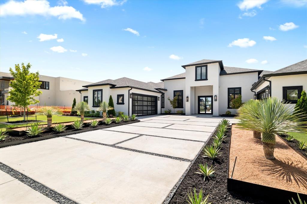Ridge Lakes Ph2 - Residential