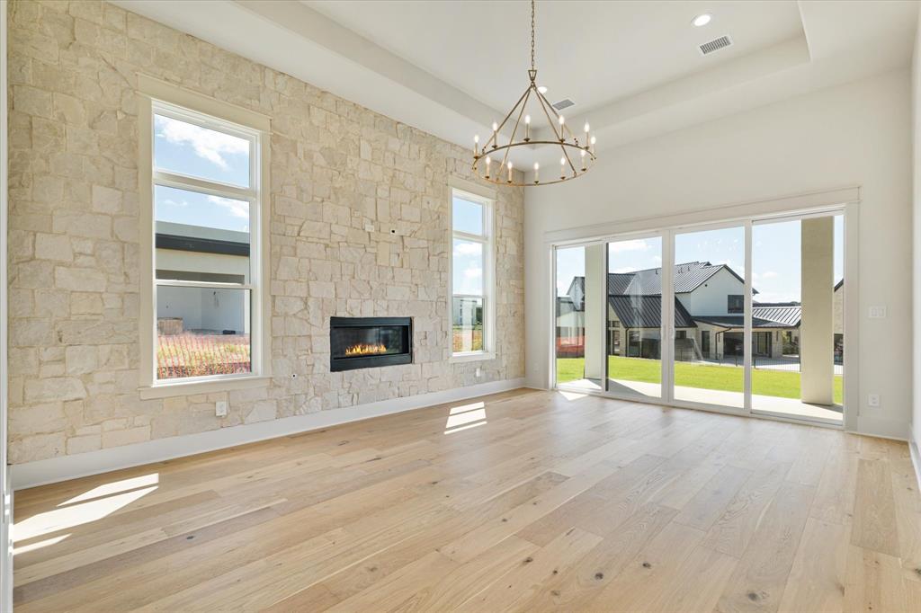 Ridge Lakes Ph2 - Residential