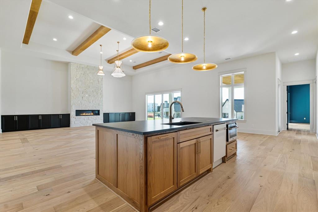 Ridge Lakes Ph2 - Residential