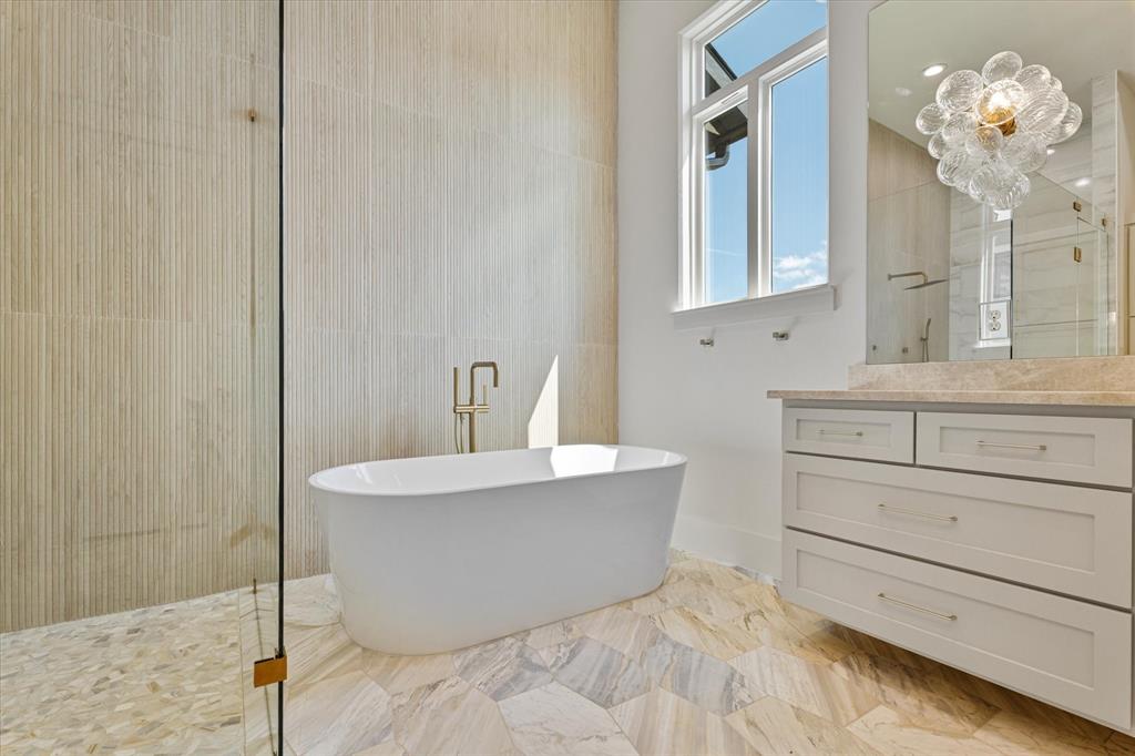 Ridge Lakes Ph2 - Residential