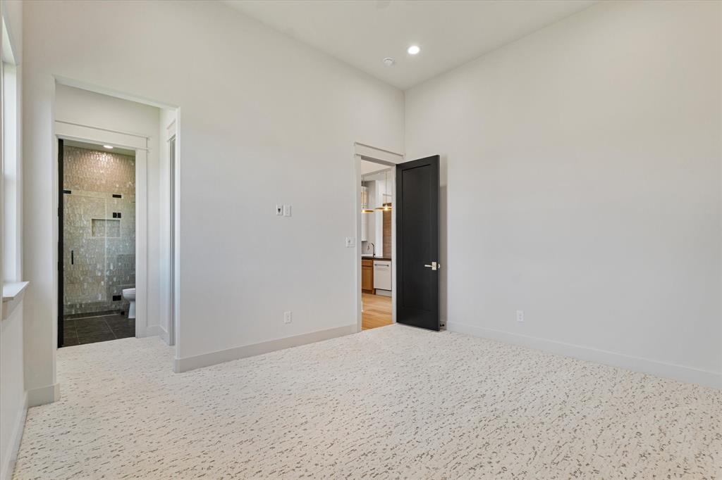 Ridge Lakes Ph2 - Residential