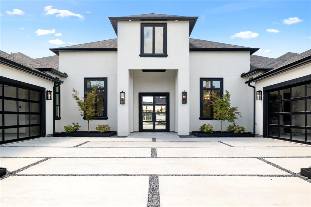 Ridge Lakes Ph2 - Residential