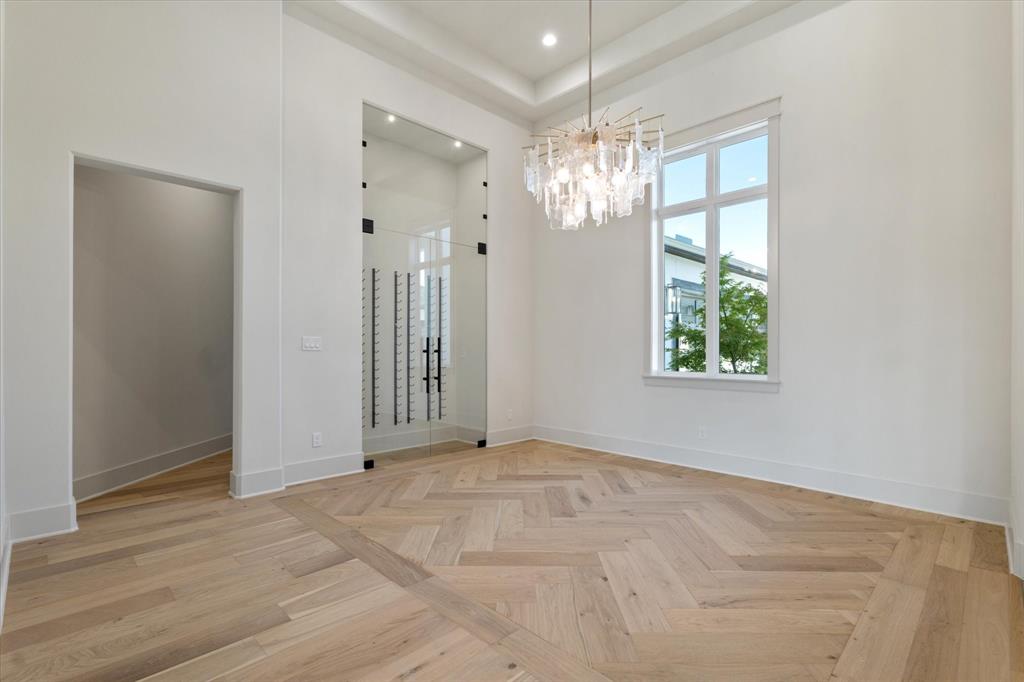 Ridge Lakes Ph2 - Residential