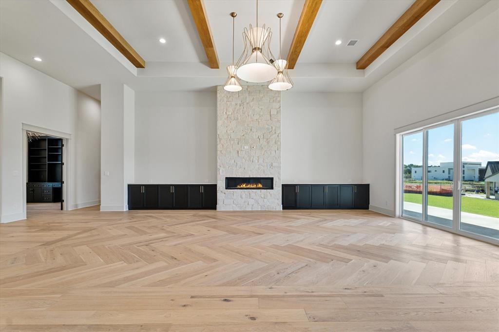 Ridge Lakes Ph2 - Residential