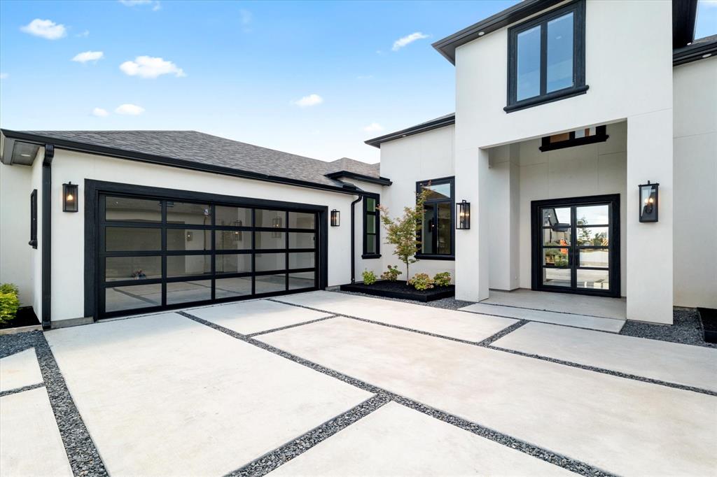 Ridge Lakes Ph2 - Residential
