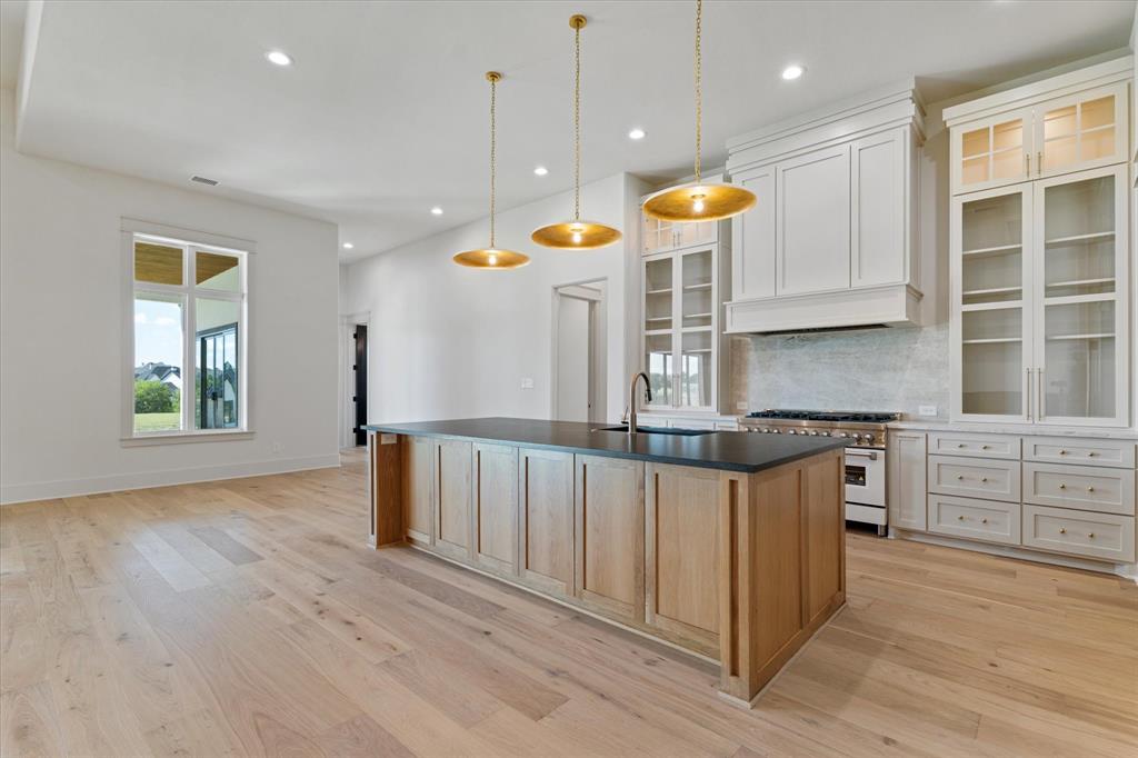 Ridge Lakes Ph2 - Residential