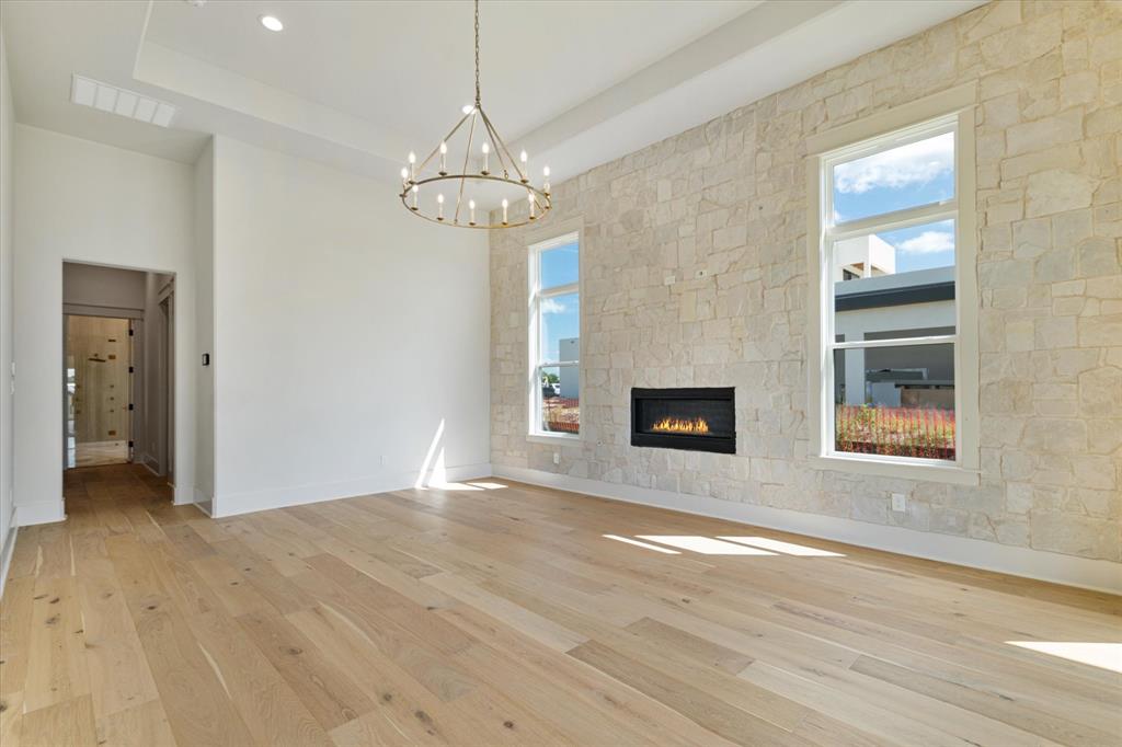 Ridge Lakes Ph2 - Residential