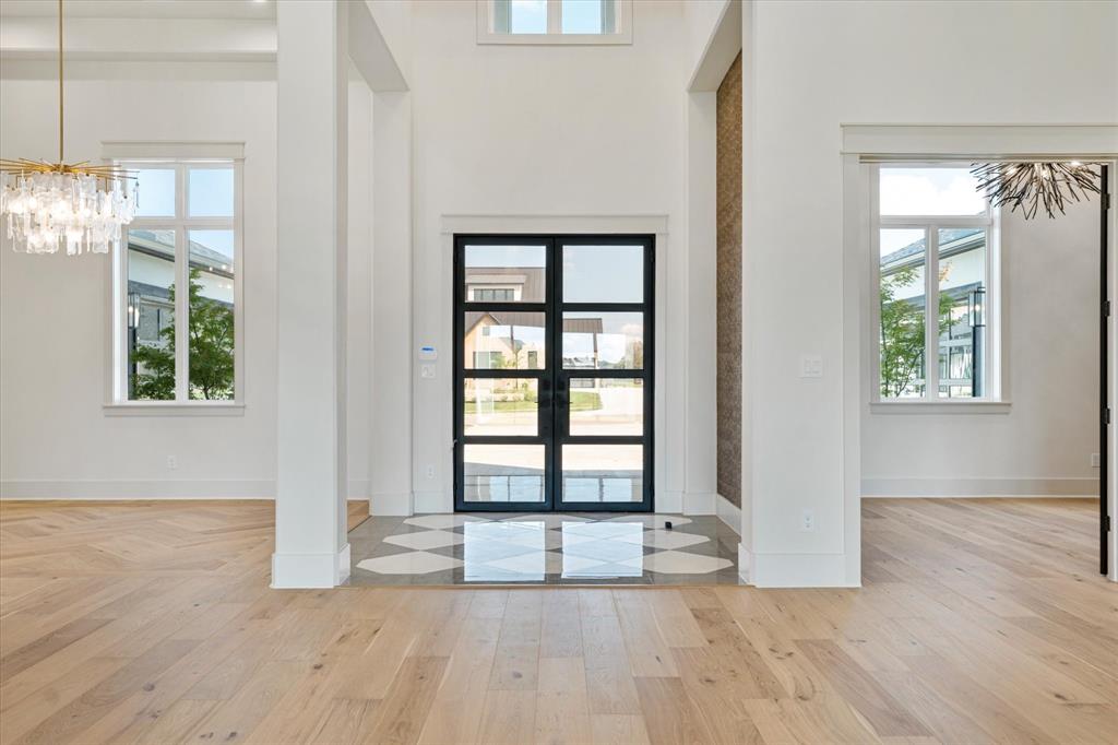 Ridge Lakes Ph2 - Residential