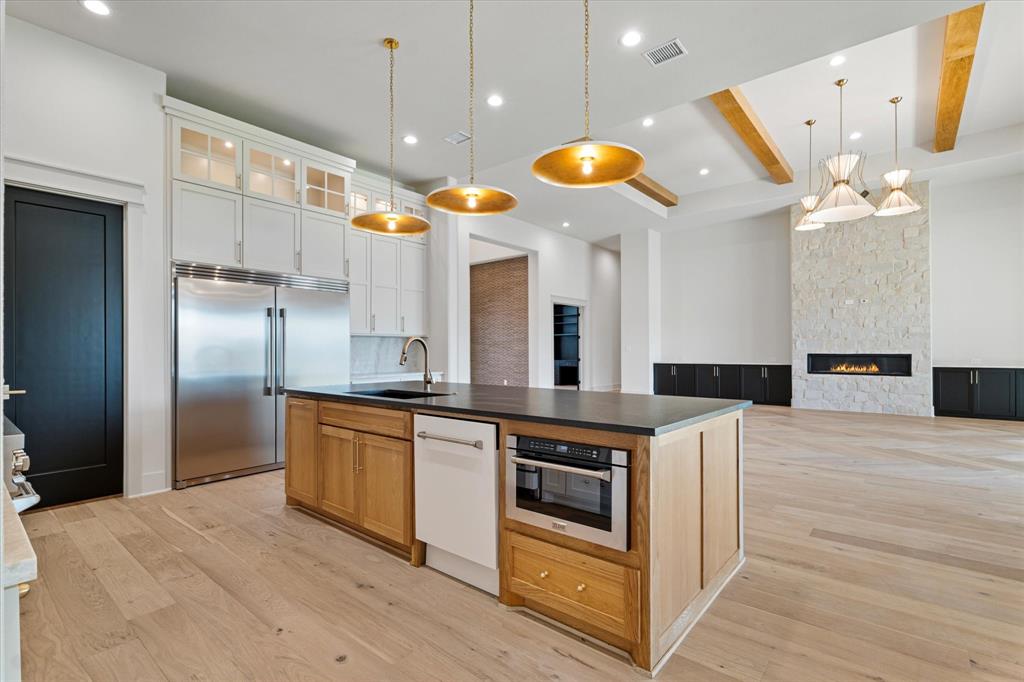 Ridge Lakes Ph2 - Residential
