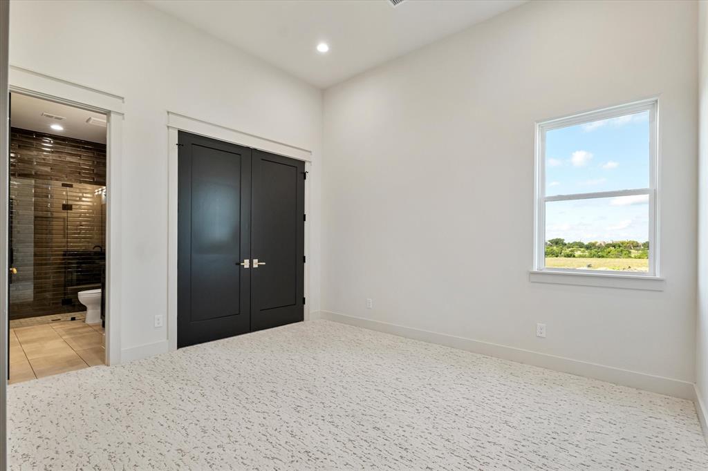 Ridge Lakes Ph2 - Residential