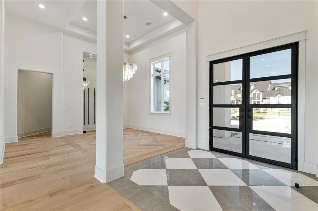 Ridge Lakes Ph2 - Residential