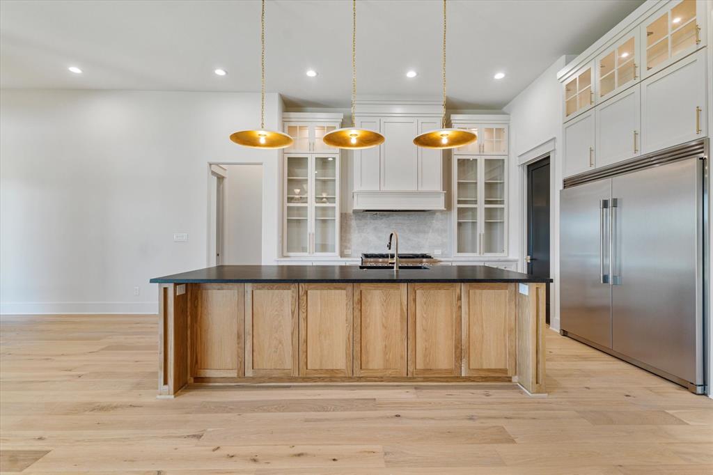 Ridge Lakes Ph2 - Residential