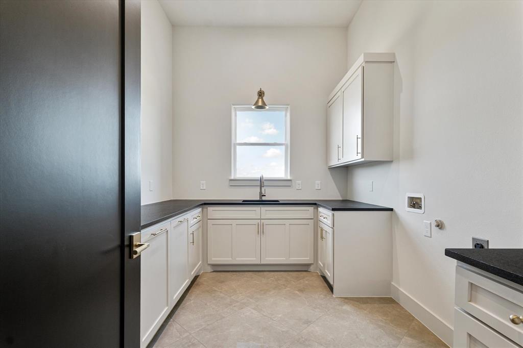 Ridge Lakes Ph2 - Residential