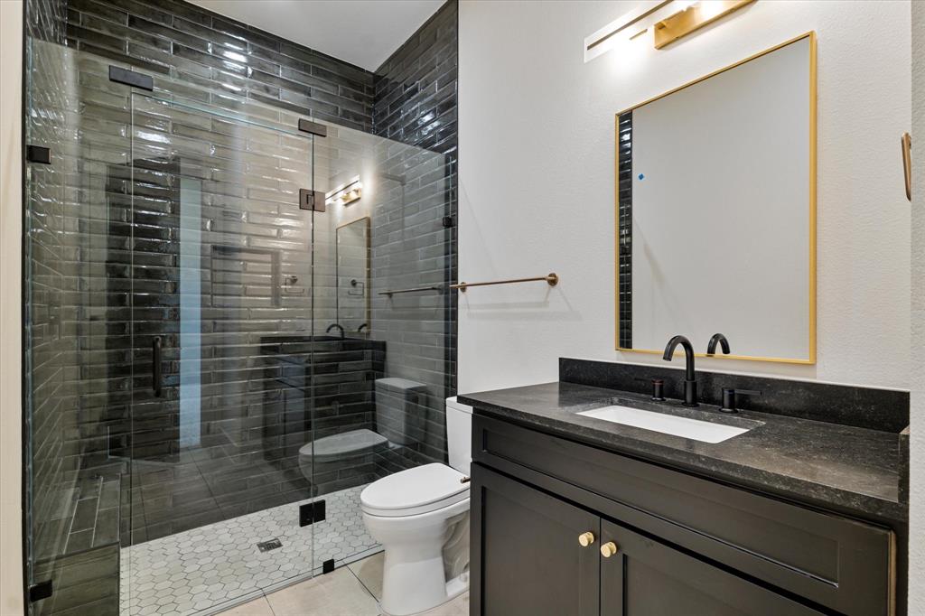 Ridge Lakes Ph2 - Residential