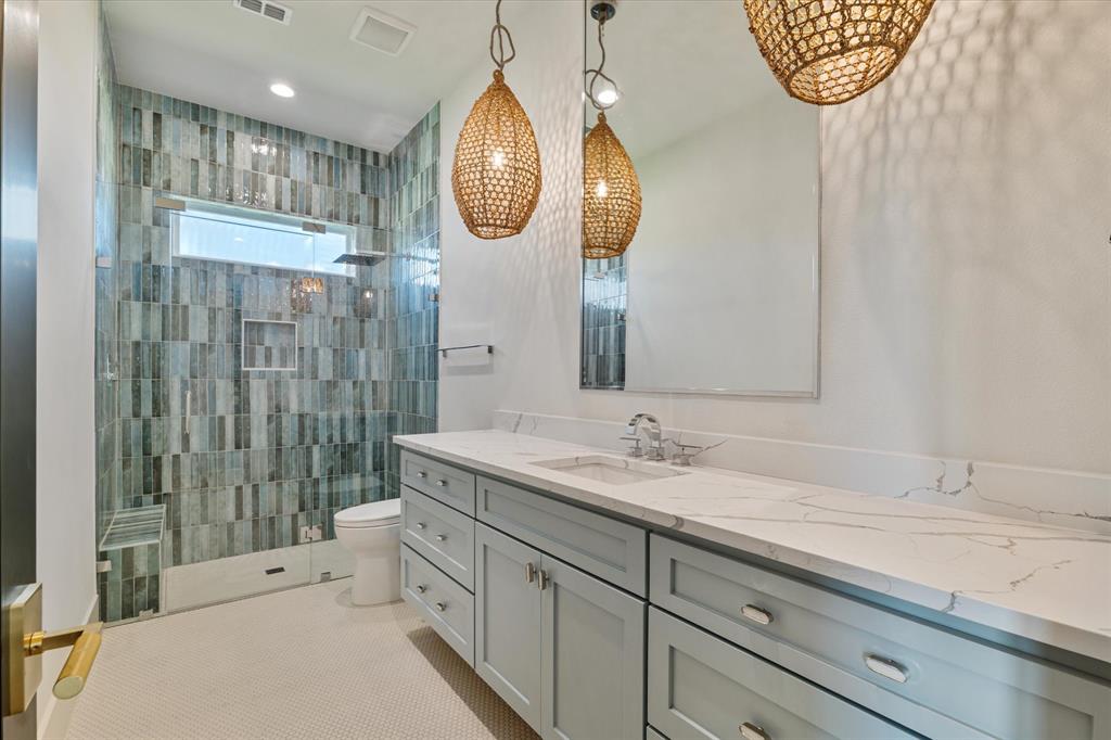 Ridge Lakes Ph2 - Residential