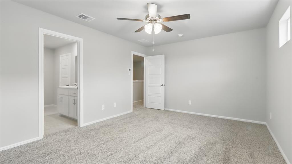 Orchard Village - Residential