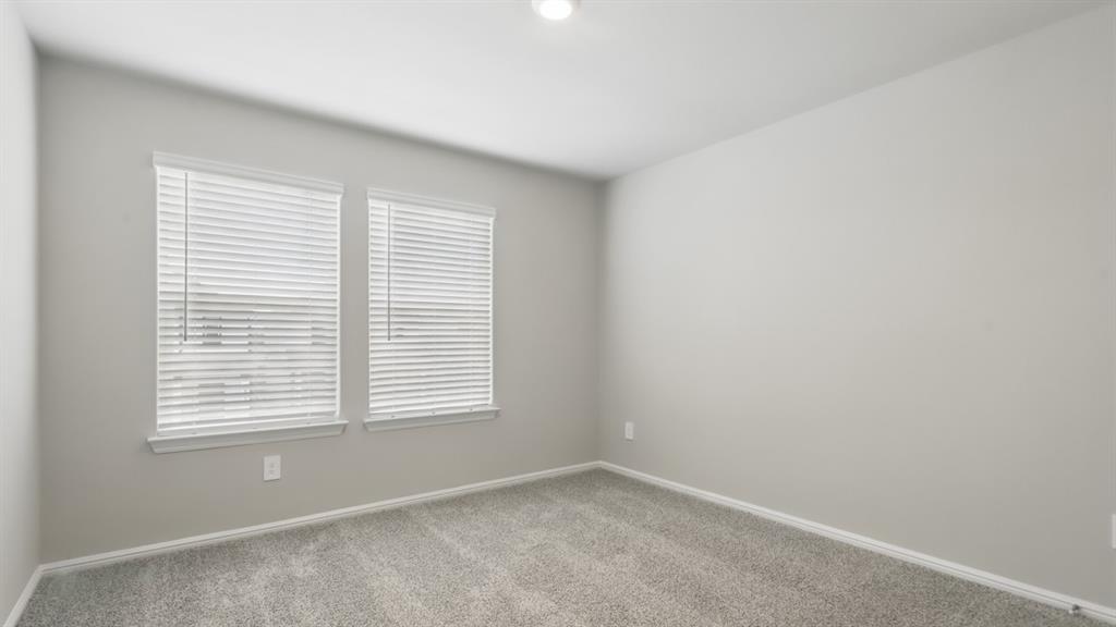 Orchard Village - Residential