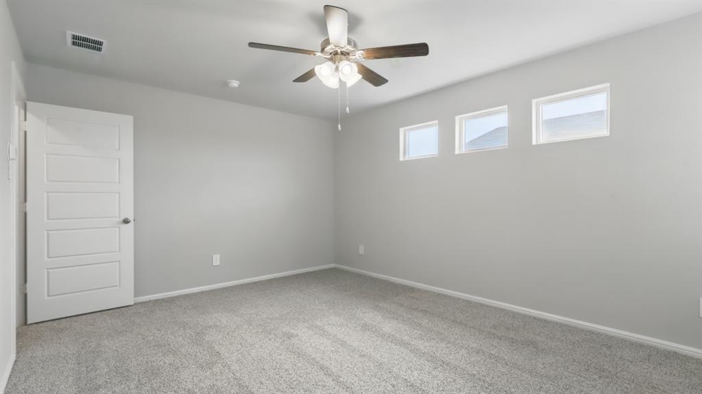 Orchard Village - Residential
