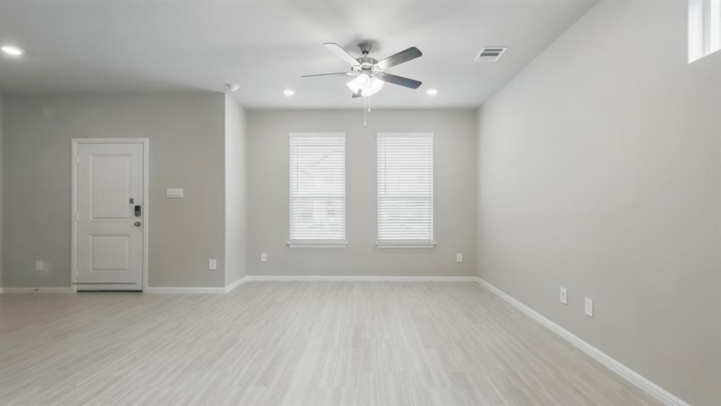 Orchard Village - Residential