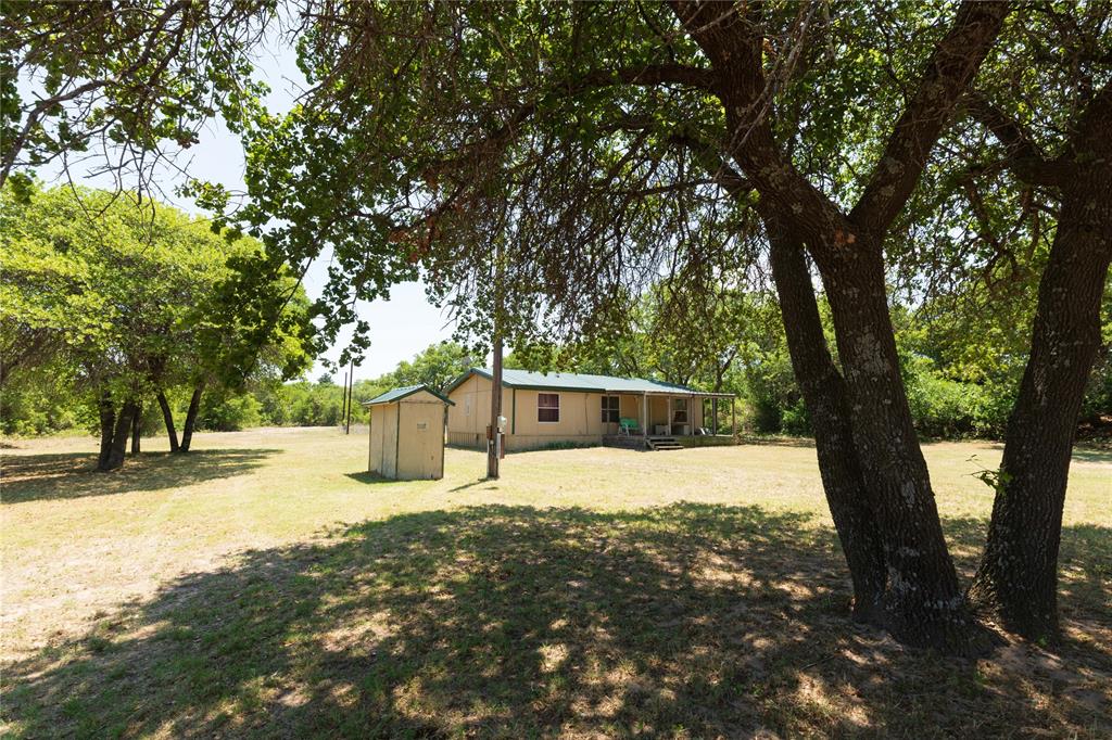 EULA - Residential