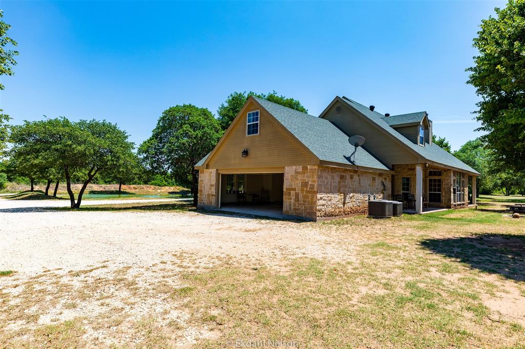 EULA - Residential