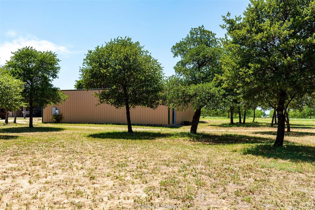 EULA - Residential