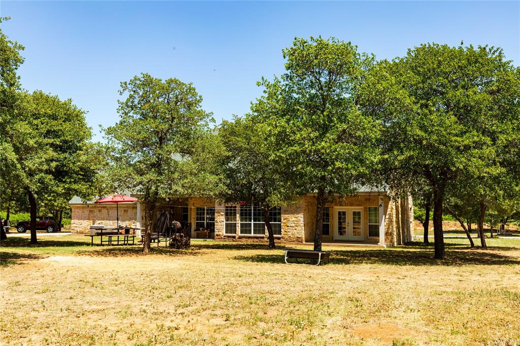 EULA - Residential