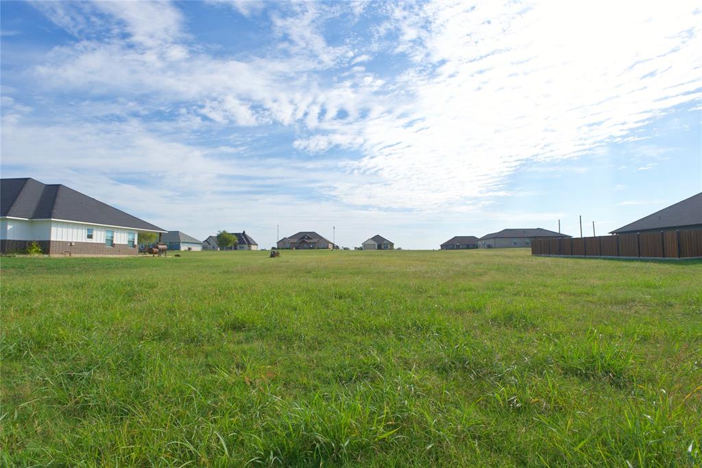 Fleitman Estates - Land