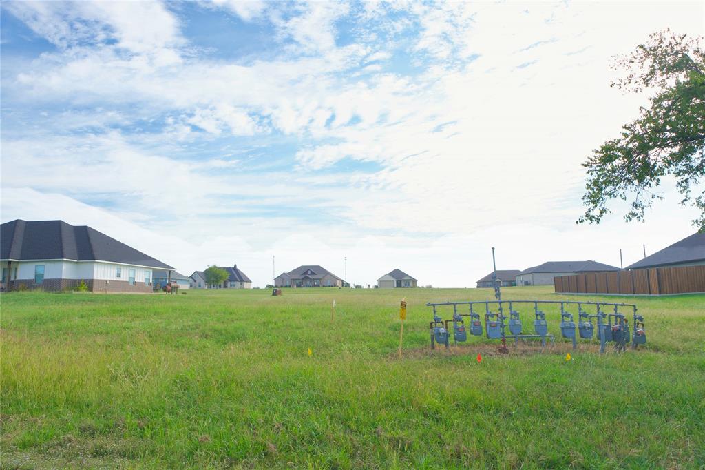 Fleitman Estates - Land