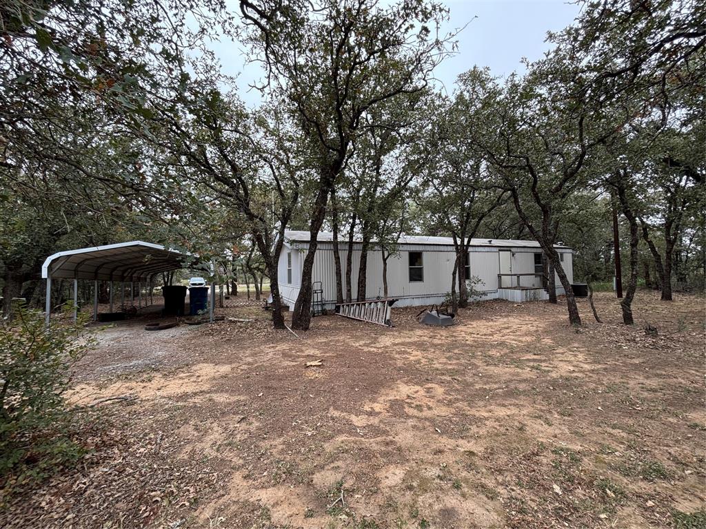 Beaty Seale & Forwood Surv 33 - Residential