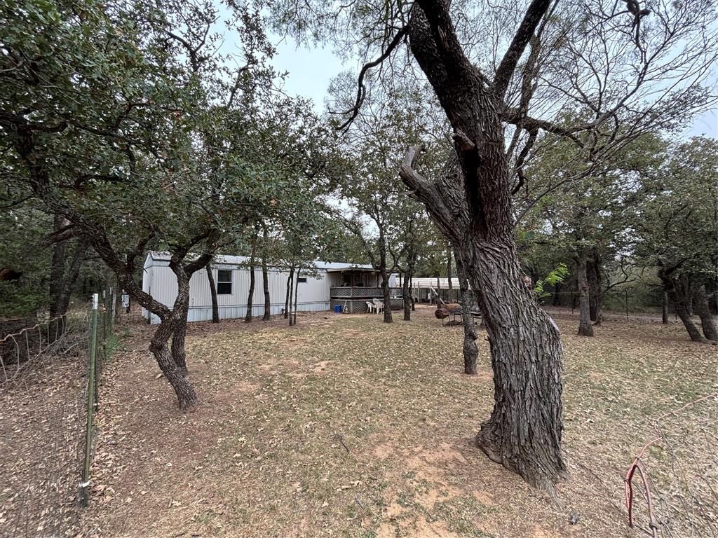 Beaty Seale & Forwood Surv 33 - Residential