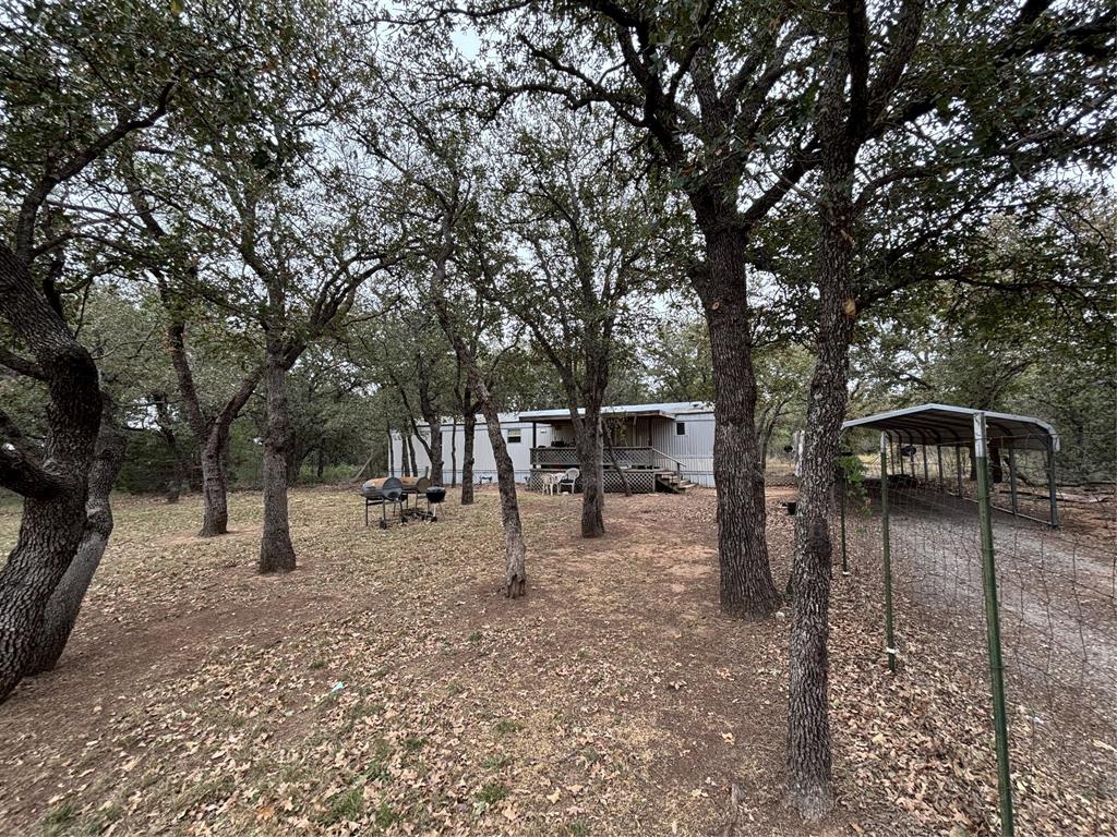 Beaty Seale & Forwood Surv 33 - Residential