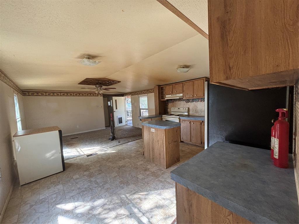 Beaty Seale & Forwood Surv 33 - Residential