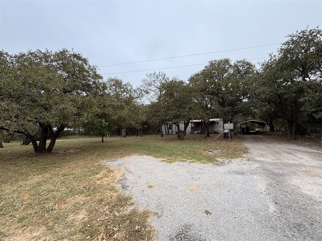 Beaty Seale & Forwood Surv 33 - Residential