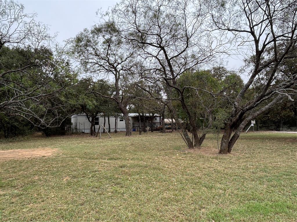 Beaty Seale & Forwood Surv 33 - Residential