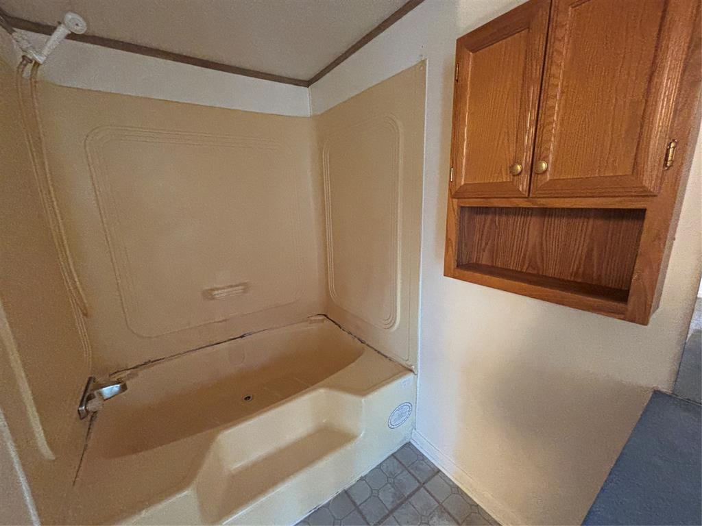 Beaty Seale & Forwood Surv 33 - Residential