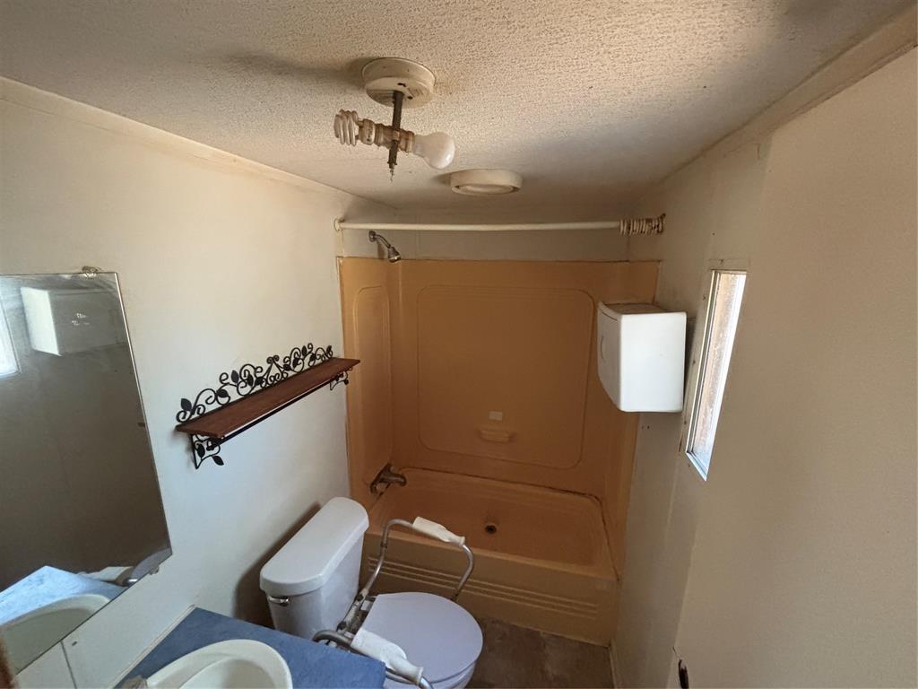 Beaty Seale & Forwood Surv 33 - Residential