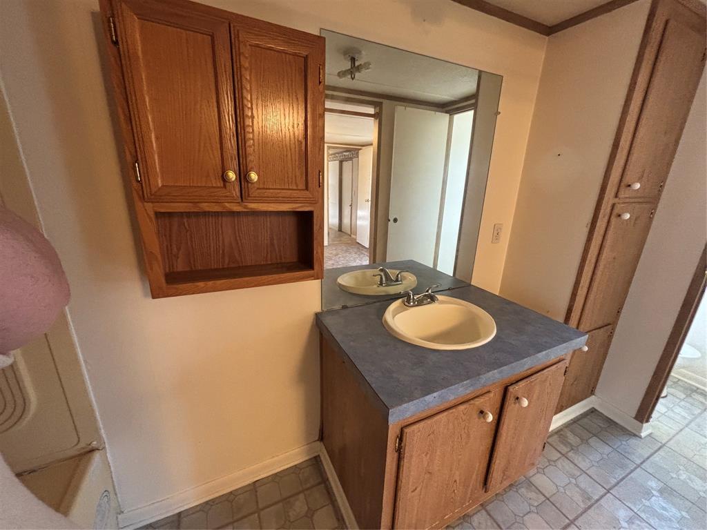 Beaty Seale & Forwood Surv 33 - Residential