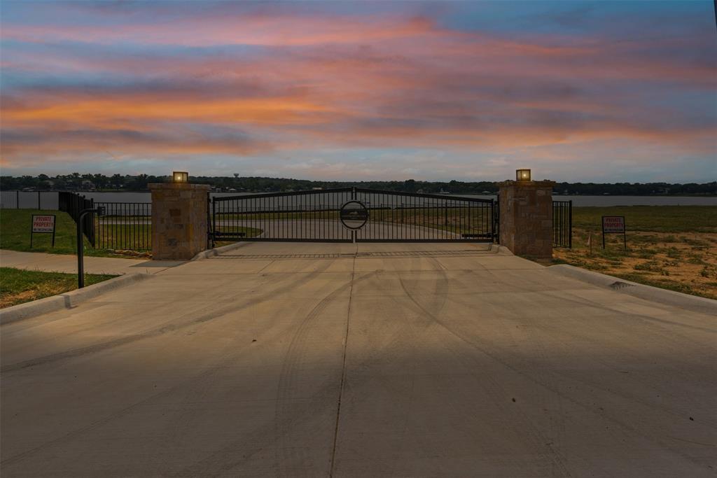 Roeser Addition - Land
